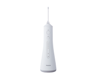 PANASONIC EW1511W503 - 1391091 - zdjęcie 3